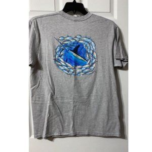 Guy Harvey Shirt